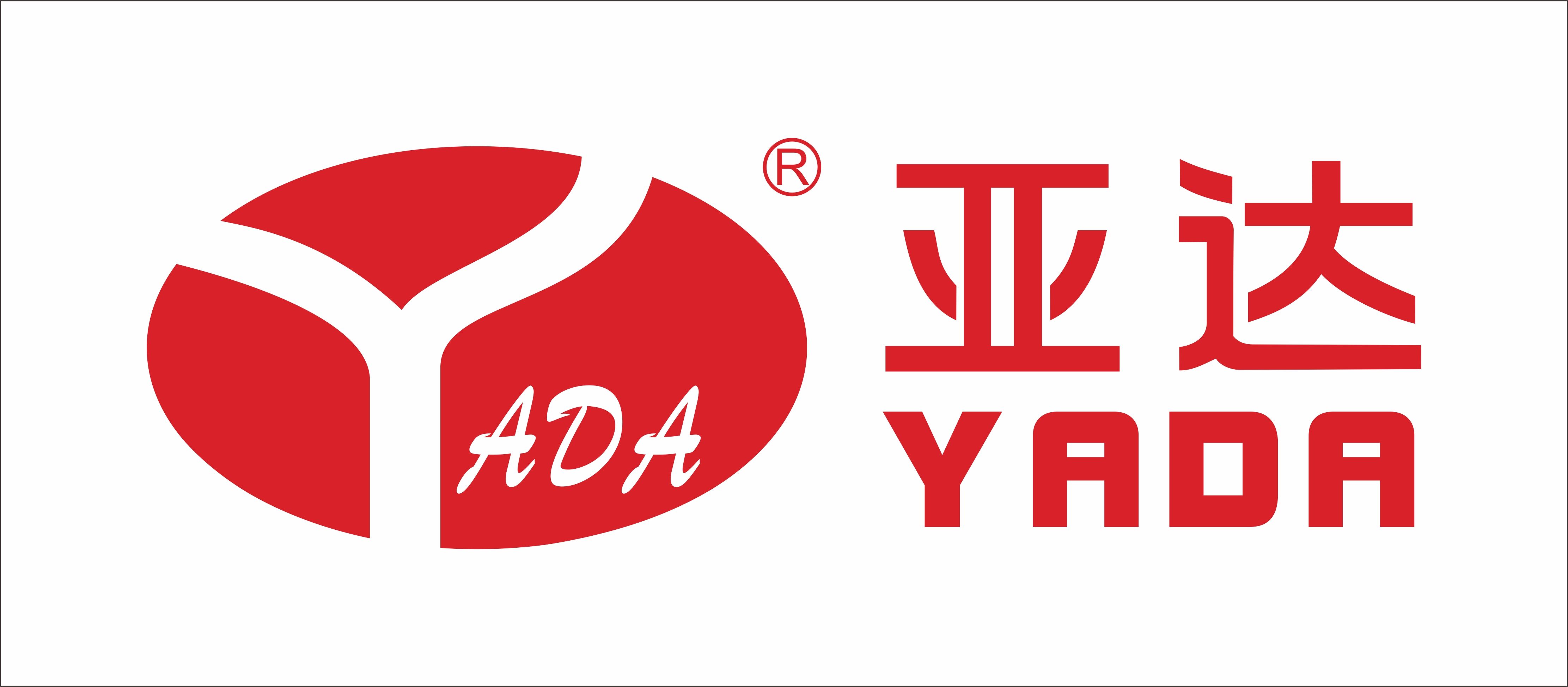 Ningbo Yada Electric Products